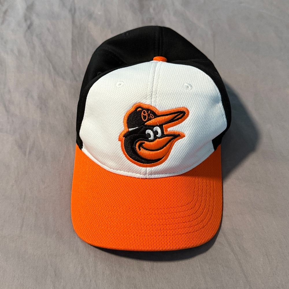 Baltimore Orioles Baseball Hat